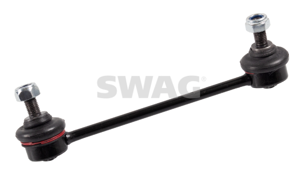 Brat/bieleta suspensie, stabilizator 91 94 1635 SWAG